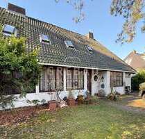 Haus zum Kaufen in Hamburg 1.975.000,00 € 350 m²