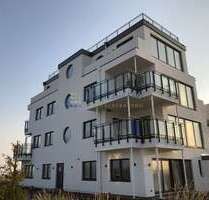 Wohnung zum Kaufen in Kappeln 1.045.000,00 € 134 m²