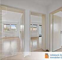 Wohnung zum Kaufen in Albstadt 150.000,00 € 101.67 m²