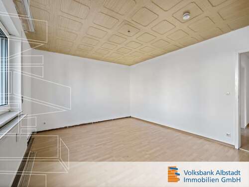 Foto - Wohnung zum Kaufen in Albstadt 164.000,00 € 101.67 m²