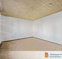 Wohnung zum Kaufen in Albstadt 164.000,00 € 101.67 m²