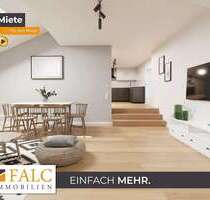 Wohnung zum Mieten in Otterfing 2.300,00 € 102.78 m²