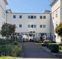 Wohnung zum Kaufen in Oberhausen-Rheinhausen 149.000,00 € 62.57 m²