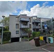 Wohnung zum Kaufen in Viersen 129.000,00 € 53 m²