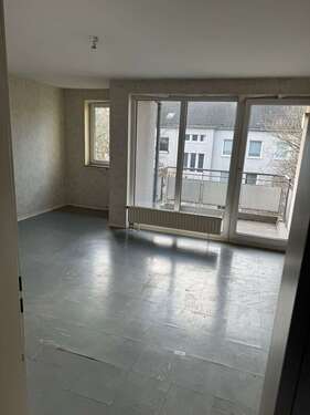 Foto - Wohnung zum Mieten in Köln 487,50 € 75.11 m²