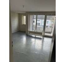 Wohnung zum Mieten in Köln 487,50 € 75.11 m²