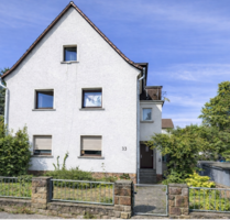 Grundstück zu verkaufen in Friedberg 450.000,00 € 602 m²