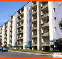 Wohnung zum Mieten in Gera 620,00 € 80 m²