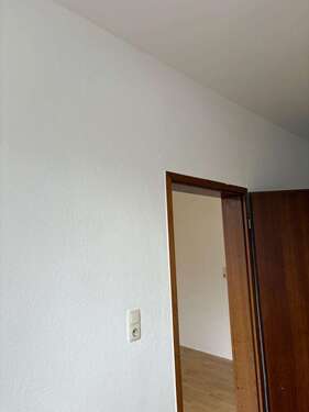 Foto - Wohnung zum Mieten in Wuppertal 395,00 € 48 m²