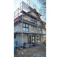 Haus zum Kaufen in Schwalbach am Taunus 1.055.000,00 € 156.41 m²