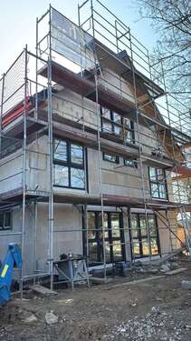 Foto - Haus zum Kaufen in Schwalbach am Taunus 1.055.000,00 € 156.41 m²