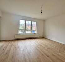 Wohnung zum Kaufen in Schwanewede 165.000,00 € 71 m²