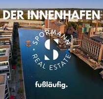 Haus zum Kaufen in Duisburg 349.000,00 € 272 m²