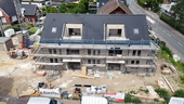 Wohnung zum Kaufen in Stadtlohn 398.000,00 € 100.01 m²