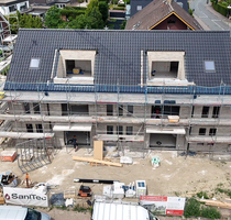 Wohnung zum Kaufen in Stadtlohn 398.000,00 € 100.01 m²