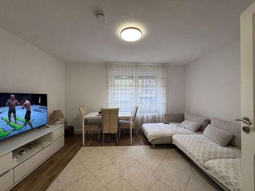 Foto - Wohnung zum Mieten in Kaiserslautern 765,00 € 62 m²