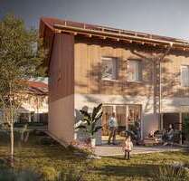 Haus zum Kaufen in Otterfing 749.900,00 € 108 m²