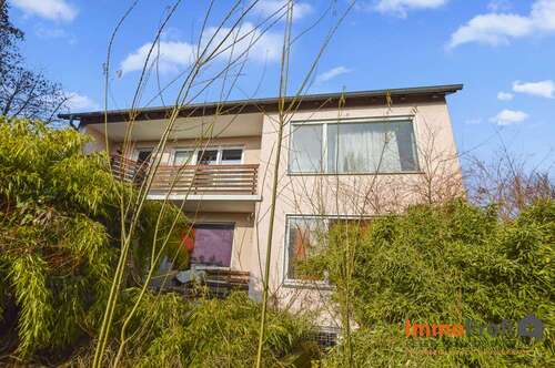 Foto - Haus zum Kaufen in Augsburg-Neubergheim 590.000,00 € 236.6 m²