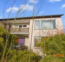 Haus zum Kaufen in Augsburg-Neubergheim 590.000,00 € 236.6 m²