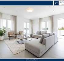 Wohnung zum Mieten in Berlin 2.990,00 € 147.07 m²