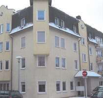 Wohnung zum Mieten in Plauen 250,00 € 40 m²