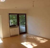 Wohnung zum Kaufen in Eichenau 360.000,00 € 55 m²