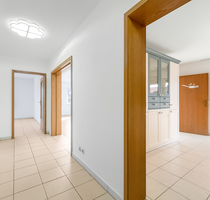 Wohnung zum Kaufen in Solms 295.000,00 € 128 m²