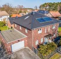 Haus zum Kaufen in Winsen (Aller) 535.000,00 € 200 m²