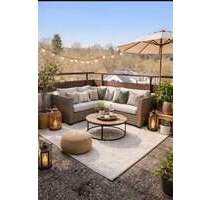 Wohnung zum Kaufen in Wildberg 264.000,00 € 90.24 m²