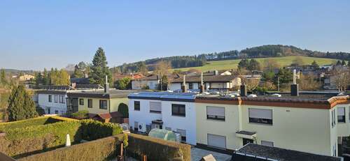 Foto - Wohnung zum Kaufen in Wildberg 264.000,00 € 90.24 m²