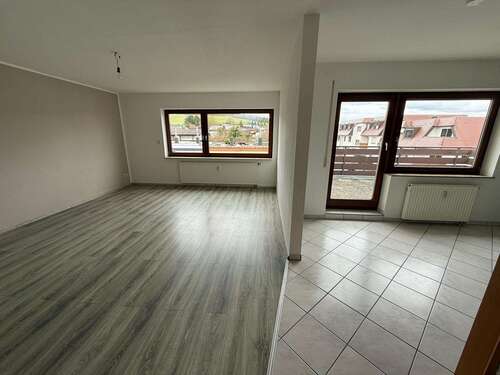 Foto - Wohnung zum Kaufen in Wildberg 264.000,00 € 90.24 m²