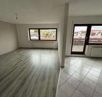 Wohnung zum Kaufen in Wildberg 264.000,00 € 90.24 m²