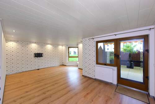 Foto - Wohnung zum Kaufen in Bad Säckingen 379.000,00 € 106 m²