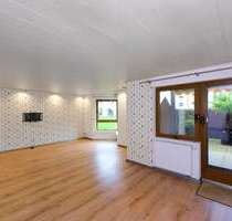 Wohnung zum Kaufen in Bad Säckingen 379.000,00 € 106 m²