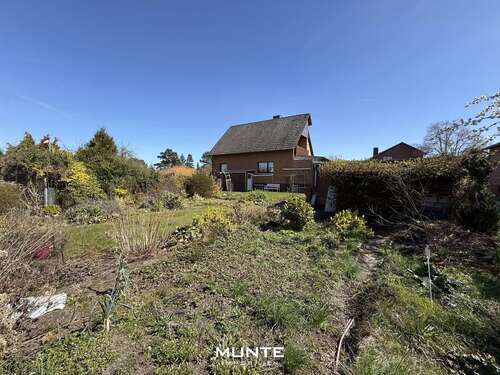 Foto - Haus zum Kaufen in Vordorf 279.000,00 € 129.4 m²