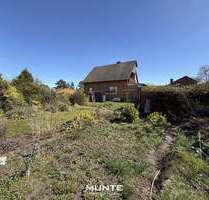 Haus zum Kaufen in Vordorf 279.000,00 € 129.4 m²