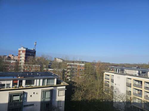 Foto - Wohnung zum Kaufen in Münster 384.000,00 € 84 m²