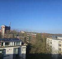 Wohnung zum Kaufen in Münster 384.000,00 € 84 m²