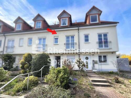 Foto - Haus zum Kaufen in Essenheim 365.000,00 € 133 m²