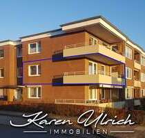 Wohnung zum Kaufen in Seevetal 299.000,00 € 103 m²