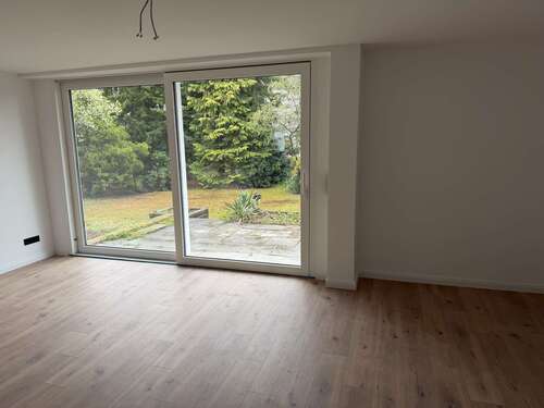 Foto - Wohnung zum Mieten in Celle 800,00 € 66 m²
