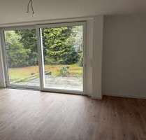 Wohnung zum Mieten in Celle 800,00 € 66 m²