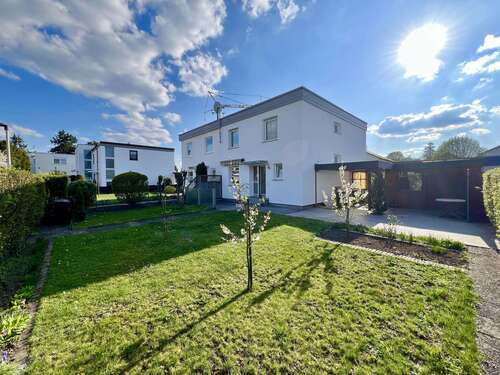Foto - Haus zum Kaufen in Laupheim 399.500,00 € 92.85 m²
