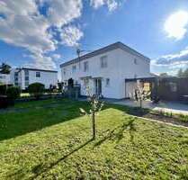 Haus zum Kaufen in Laupheim 399.500,00 € 92.85 m²