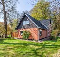 Haus zum Kaufen in Rondeshagen 398.000,00 € 150 m²