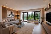 Haus zum Kaufen in Essen Heisingen 499.000,00 € 137 m² - Essen / Heisingen
