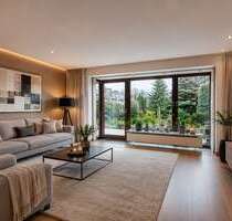 Haus zum Kaufen in Essen Heisingen 499.000,00 € 137 m² - Essen / Heisingen
