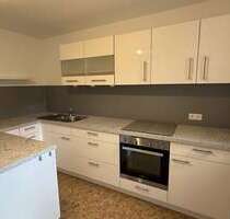 Wohnung zum Mieten in Bad Boll 550,00 € 56 m²