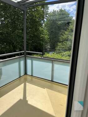 Foto - Wohnung zum Mieten in Gröbenzell 1.210,00 € 75 m²