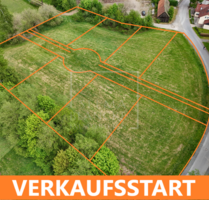 Grundstück zu verkaufen in Weidenberg 140.970,19 € 761.27 m²